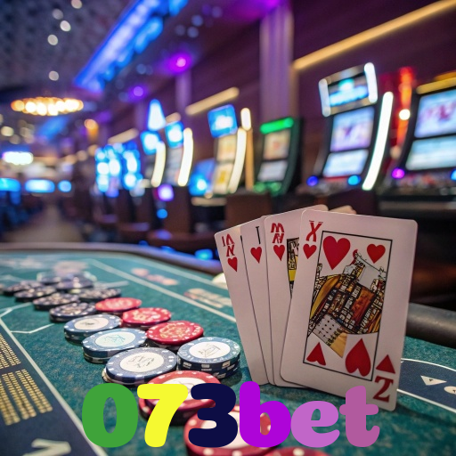 073bet:Jogue poker, aposte no futebol e ganhe em grandes jogos de cassino!
