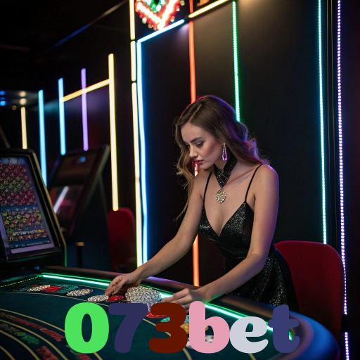 073bet:Aposte nas melhores slots e conquiste prêmios como nunca!