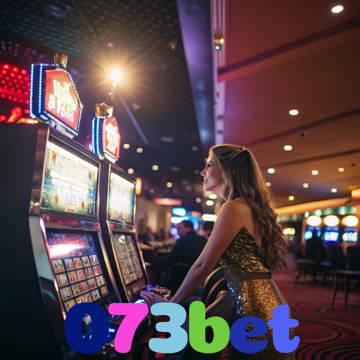 073bet:Jogue poker, aposte no futebol e ganhe em grandes jogos de cassino!