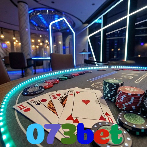 073bet:Aposte nas melhores slots e conquiste prêmios como nunca!