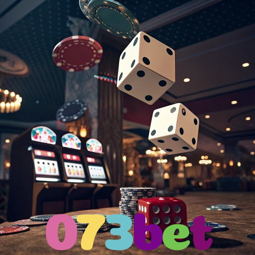 073bet:Aposte nas melhores slots e conquiste prêmios como nunca!