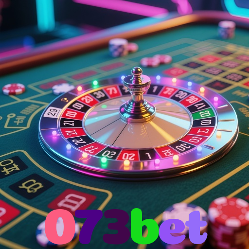 073bet：Aposte nas melhores slots e conquiste prêmios como nunca!