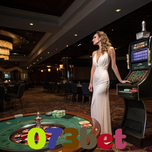 073bet:Jogue poker, aposte no futebol e ganhe em grandes jogos de cassino!