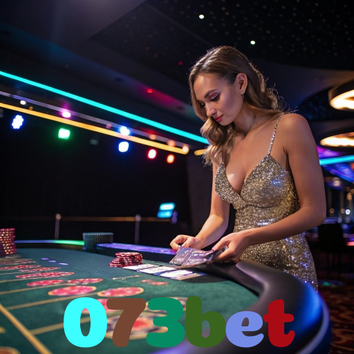 073bet：Jogue poker, aposte no futebol e ganhe em grandes jogos de cassino!
