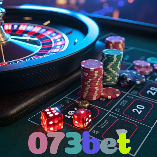 073bet:Aposte nas melhores slots e conquiste prêmios como nunca!