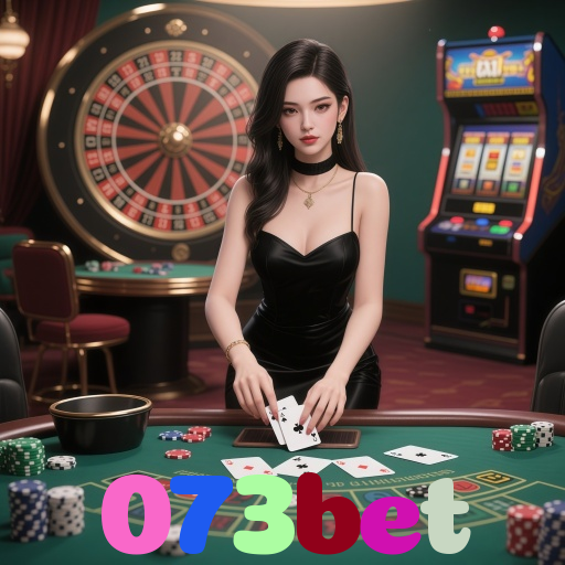 073bet:Aposte no futebol, jogue poker e conquiste vitórias épicas!