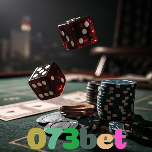 073bet：Aposte nas melhores slots e conquiste prêmios como nunca!