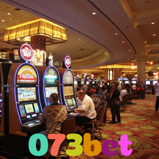 073bet:Aposte no futebol, jogue poker e conquiste vitórias épicas!
