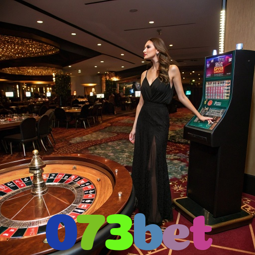 073bet：Jogue poker, aposte no futebol e ganhe em grandes jogos de cassino!