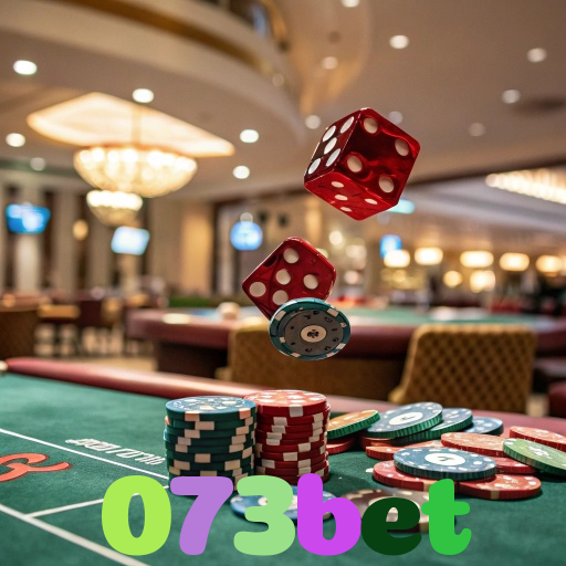 073bet:Aposte nas melhores slots e conquiste prêmios como nunca!