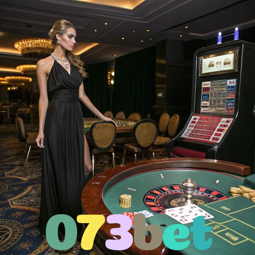 073bet:Jogue poker, aposte no futebol e ganhe em grandes jogos de cassino!