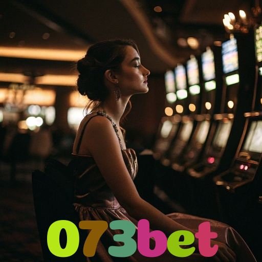 073bet:Aposte no futebol, jogue poker e conquiste vitórias épicas!