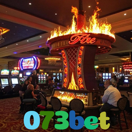 073bet:Aposte nas melhores slots e conquiste prêmios como nunca!