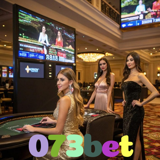 073bet:Jogue poker, aposte no futebol e ganhe em grandes jogos de cassino!