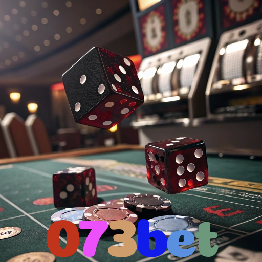 073bet:Aposte nas melhores slots e conquiste prêmios como nunca!