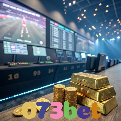 073bet:Jogue poker, aposte no futebol e ganhe em grandes jogos de cassino!