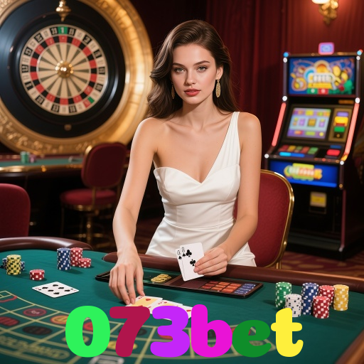 073bet:Aposte no futebol, jogue poker e conquiste vitórias épicas!