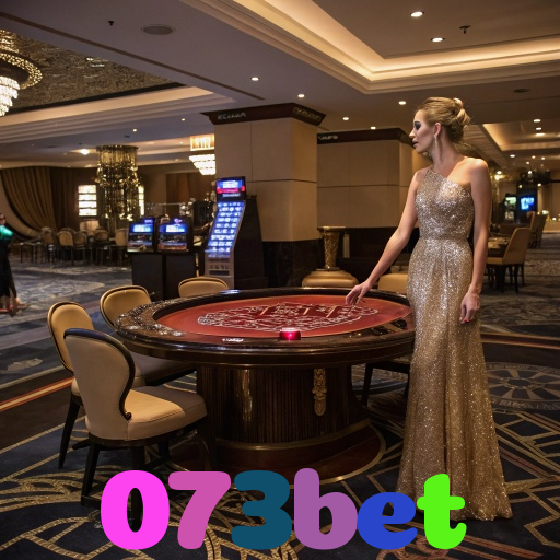 073bet:Aposte nas melhores slots e conquiste prêmios como nunca!