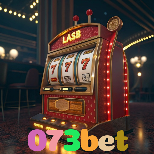 073bet：Aposte nas melhores slots e conquiste prêmios como nunca!