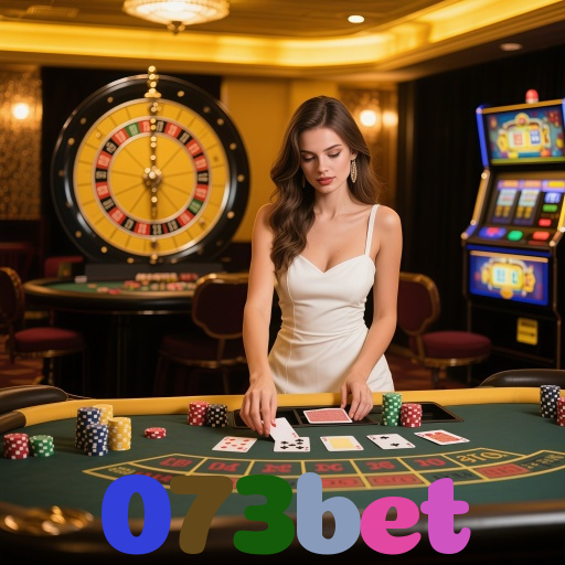 073bet:Jogue poker, aposte no futebol e ganhe em grandes jogos de cassino!