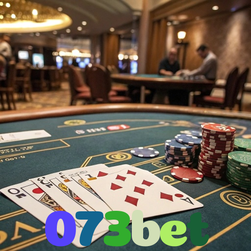 073bet:Aposte no futebol, jogue poker e conquiste vitórias épicas!
