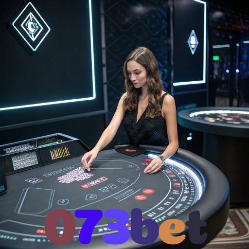 073bet:Jogue poker, aposte no futebol e ganhe em grandes jogos de cassino!