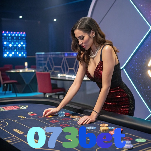 073bet：Aposte no futebol, jogue poker e conquiste vitórias épicas!