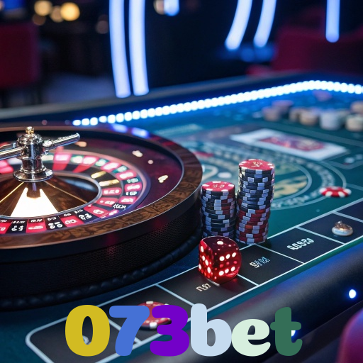 073bet:Jogue poker, aposte no futebol e ganhe em grandes jogos de cassino!
