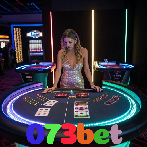 073bet:Jogue poker, aposte no futebol e ganhe em grandes jogos de cassino!