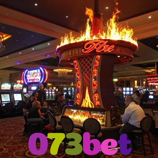 073bet：Jogue poker, aposte no futebol e ganhe em grandes jogos de cassino!