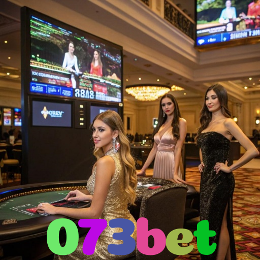 073bet:Jogue poker, aposte no futebol e ganhe em grandes jogos de cassino!