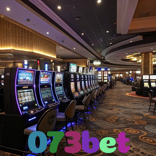 073bet:Jogue poker, aposte no futebol e ganhe em grandes jogos de cassino!