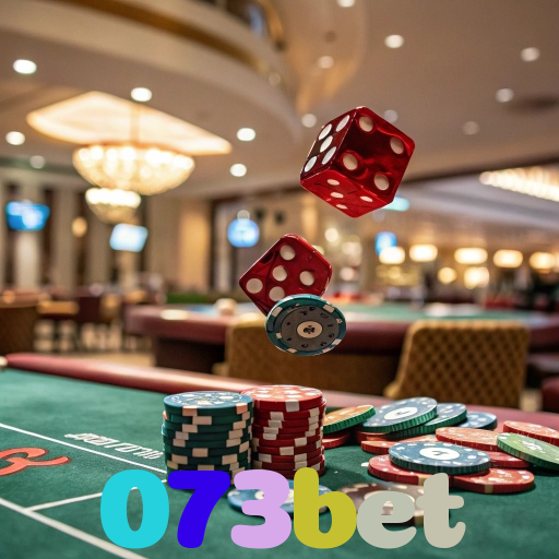 073bet:Aposte nas melhores slots e conquiste prêmios como nunca!
