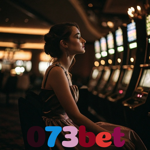 073bet:Aposte no futebol, jogue poker e conquiste vitórias épicas!