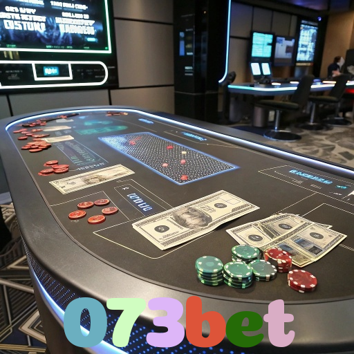 073bet:Aposte nas melhores slots e conquiste prêmios como nunca!