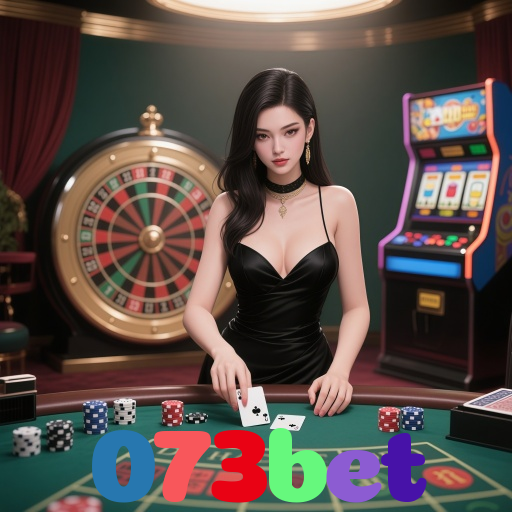 073bet:Aposte no futebol, jogue poker e conquiste vitórias épicas!