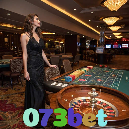 073bet:Jogue poker, aposte no futebol e ganhe em grandes jogos de cassino!