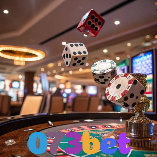 073bet:Aposte nas melhores slots e conquiste prêmios como nunca!