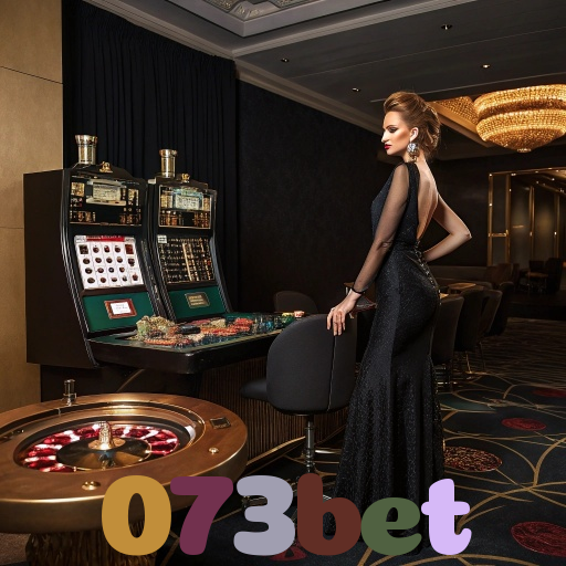 073bet:Aposte nas melhores slots e conquiste prêmios como nunca!