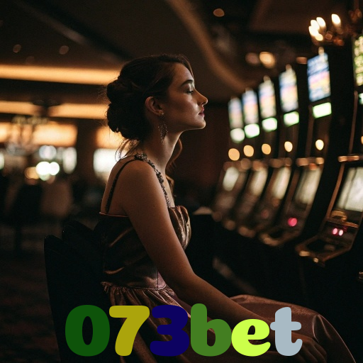 073bet：Aposte nas melhores slots e conquiste prêmios como nunca!