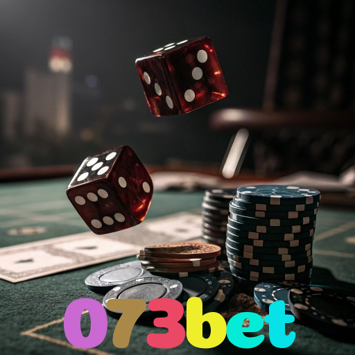 073bet:Jogue poker, aposte no futebol e ganhe em grandes jogos de cassino!