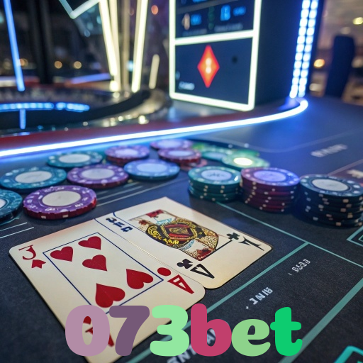 073bet:Jogue poker, aposte no futebol e ganhe em grandes jogos de cassino!