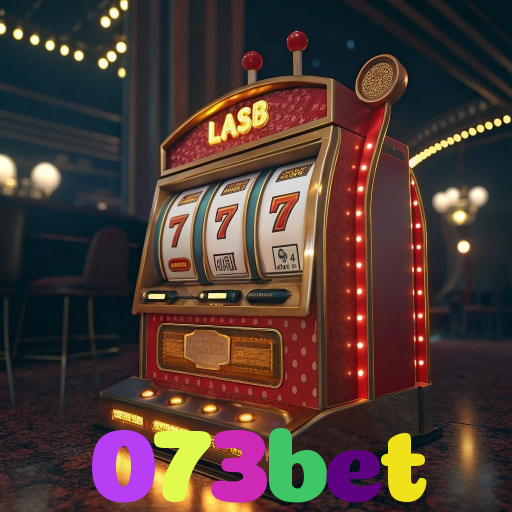 073bet：Aposte no futebol, jogue poker e conquiste vitórias épicas!