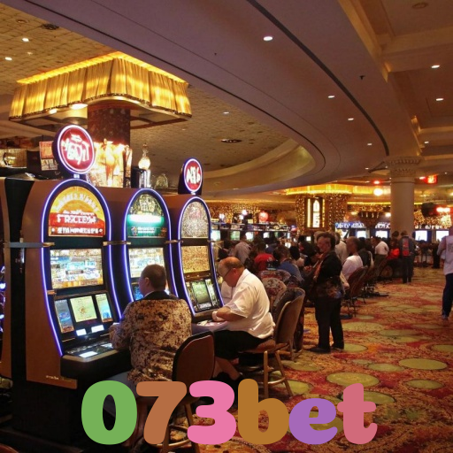 073bet:Aposte no futebol, jogue poker e conquiste vitórias épicas!