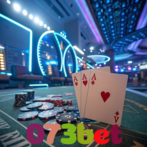073bet:Aposte nas melhores slots e conquiste prêmios como nunca!