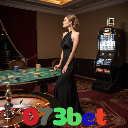 073bet:Jogue poker, aposte no futebol e ganhe em grandes jogos de cassino!