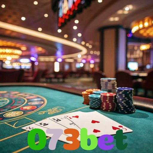 073bet:Aposte nas melhores slots e conquiste prêmios como nunca!