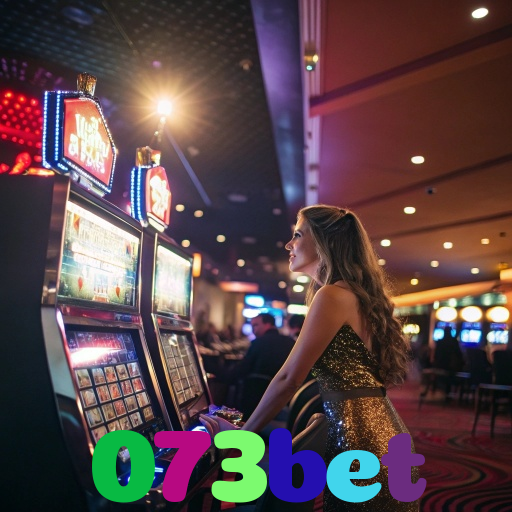 073bet:Jogue poker, aposte no futebol e ganhe em grandes jogos de cassino!