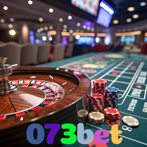 073bet:Aposte nas melhores slots e conquiste prêmios como nunca!