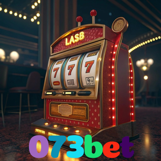 073bet：Jogue poker, aposte no futebol e ganhe em grandes jogos de cassino!